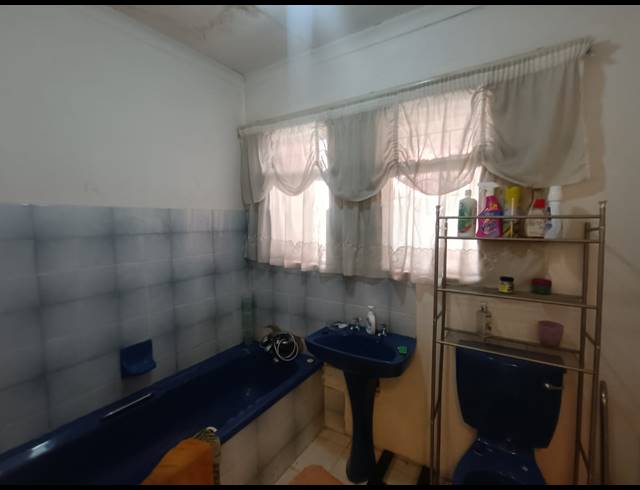 3 BEDROOM HOUSE FOR SALE IN BEDWORTH PARK